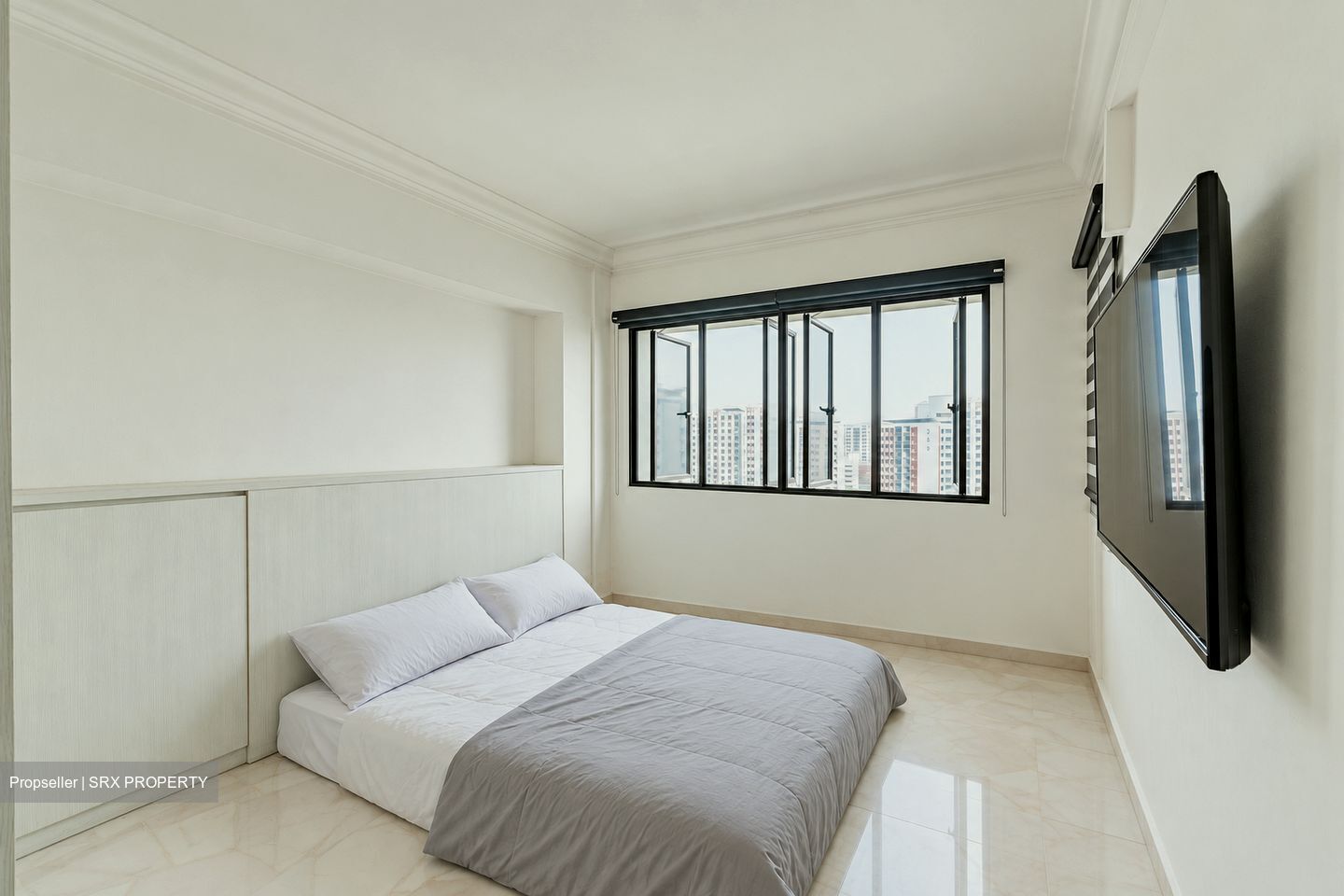 Blk 470 Sembawang Drive (Sembawang), HDB 4 Rooms #630180341